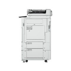 PROMOZIONE Canon IMAGERUNNER ADVANCE DX C3926 Cod. 5963C005 Multifunzione Laser Colori