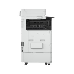 PROMOZIONE Canon IMAGERUNNER ADVANCE DX C3926 Cod. 5963C005 Multifunzione Laser Colori