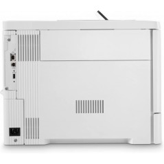 PROMOZIONE Hp HP COLOR LASERJET M554DN Cod. 7ZU81A Stampanti Laser Colori