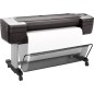 PROMOZIONE Hp HP DESIGNJET T1700DR POSTSCRIPT Cod. 1VD88A Plotter PROMOZIONE Hp HP DESIGNJET T1700DR POSTSCRIPT Cod. 1VD88A Plotter