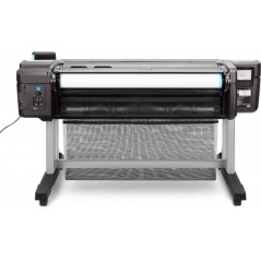 PROMOZIONE Hp HP DESIGNJET T1700DR POSTSCRIPT Cod. 1VD88A Plotter