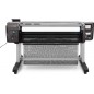 PROMOZIONE Hp HP DESIGNJET T1700DR POSTSCRIPT Cod. 1VD88A Plotter PROMOZIONE Hp HP DESIGNJET T1700DR POSTSCRIPT Cod. 1VD88A Plotter