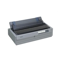 PROMOZIONE Epson LQ-2190N Cod. C11CA92001A1 136 Colonne