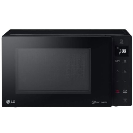 Lg