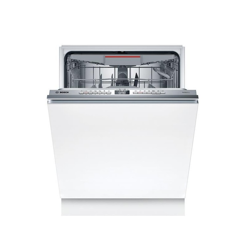 PROMOZIONE Bosch LAVAST 14CP A 60CM ZEOLITE Cod. SMV6YCX02E Da Incasso