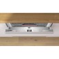 PROMOZIONE Bosch LAVAST 14CP A 60CM ZEOLITE Cod. SMV6YCX02E Da Incasso