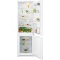 PROMOZIONE Electrolux COMBI INC LNS5LE18S E STATICO Cod. 925503339 Da Incasso PROMOZIONE Electrolux COMBI INC LNS5LE18S E STATICO Cod. 925503339 Da Incasso