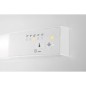 PROMOZIONE Electrolux COMBI INC LNS5LE18S E STATICO Cod. 925503339 Da Incasso PROMOZIONE Electrolux COMBI INC LNS5LE18S E STATICO Cod. 925503339 Da Incasso