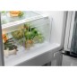 PROMOZIONE Electrolux COMBI INC LNS5LE18S E STATICO Cod. 925503339 Da Incasso PROMOZIONE Electrolux COMBI INC LNS5LE18S E STATICO Cod. 925503339 Da Incasso