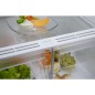 PROMOZIONE Electrolux COMBI INC LNS5LE18S E STATICO Cod. 925503339 Da Incasso PROMOZIONE Electrolux COMBI INC LNS5LE18S E STATICO Cod. 925503339 Da Incasso