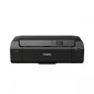 PROMOZIONE Canon PIXMA PRO-200S Cod. 6875C009 Stampanti Ink-Jet PROMOZIONE Canon PIXMA PRO-200S Cod. 6875C009 Stampanti Ink-Jet