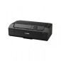 PROMOZIONE Canon PIXMA PRO-200S Cod. 6875C009 Stampanti Ink-Jet PROMOZIONE Canon PIXMA PRO-200S Cod. 6875C009 Stampanti Ink-Jet