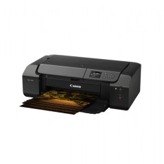 PROMOZIONE Canon PIXMA PRO-200S Cod. 6875C009 Stampanti Ink-Jet