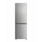 PROMOZIONE Haier HDPW3618DNPK COMBI 2PORTE CL.D Cod. 34005799 DOPPI/AMERICANI PROMOZIONE Haier HDPW3618DNPK COMBI 2PORTE CL.D Cod. 34005799 DOPPI/AMERICANI