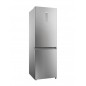 PROMOZIONE Haier HDPW3618DNPK COMBI 2PORTE CL.D Cod. 34005799 DOPPI/AMERICANI PROMOZIONE Haier HDPW3618DNPK COMBI 2PORTE CL.D Cod. 34005799 DOPPI/AMERICANI