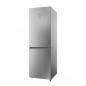 PROMOZIONE Haier HDPW3618DNPK COMBI 2PORTE CL.D Cod. 34005799 DOPPI/AMERICANI PROMOZIONE Haier HDPW3618DNPK COMBI 2PORTE CL.D Cod. 34005799 DOPPI/AMERICANI