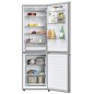 PROMOZIONE Haier HDPW3618DNPK COMBI 2PORTE CL.D Cod. 34005799 DOPPI/AMERICANI PROMOZIONE Haier HDPW3618DNPK COMBI 2PORTE CL.D Cod. 34005799 DOPPI/AMERICANI