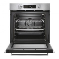 PROMOZIONE Candy CANDY FORNO ELET CA6 N5B3EYTX Cod. 33703837 Elettrici