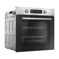 PROMOZIONE Candy CANDY FORNO ELET CA6 N5B3EYTX Cod. 33703837 Elettrici