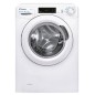 PROMOZIONE Candy CANDY LAVATRICE CSS 129TW4-11 Cod. 31020617 A Carica Frontale