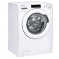 PROMOZIONE Candy CANDY LAVATRICE CSS 129TW4-11 Cod. 31020617 A Carica Frontale