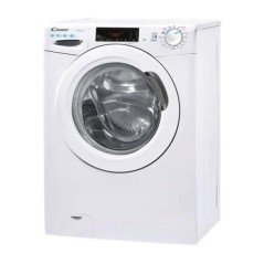 PROMOZIONE Candy CANDY LAVATRICE CSS 129TW4-11 Cod. 31020617 A Carica Frontale