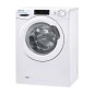 PROMOZIONE Candy CANDY LAVATRICE CSS 129TW4-11 Cod. 31020617 A Carica Frontale