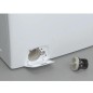 PROMOZIONE Candy CANDY LAVATRICE CSS 129TW4-11 Cod. 31020617 A Carica Frontale