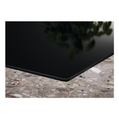 PROMOZIONE Electrolux PIANO INDUZ VETR EIB60424C 60CM 4F Cod. 949492835 Elettrici