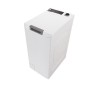 PROMOZIONE Hoover HOOVER CAR/ALTO THOS486TM4-S Cod. 31020181 A Carica dall'Alto PROMOZIONE Hoover HOOVER CAR/ALTO THOS486TM4-S Cod. 31020181 A Carica dall'Alto