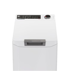 PROMOZIONE Hoover HOOVER CAR/ALTO THOS486TM4-S Cod. 31020181 A Carica dall'Alto