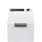 PROMOZIONE Hoover HOOVER CAR/ALTO THOS486TM4-S Cod. 31020181 A Carica dall'Alto PROMOZIONE Hoover HOOVER CAR/ALTO THOS486TM4-S Cod. 31020181 A Carica dall'Alto