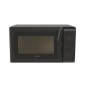 PROMOZIONE Candy CANDY MICROONDE CMW20SMB Cod. 38000999 A Libera Installazione