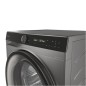 PROMOZIONE Candy CANDY LAVATR SLIM BS 49SB8G-S Cod. 31020428 A Carica Frontale