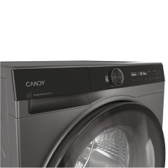 PROMOZIONE Candy CANDY LAVATR SLIM BS 49SB8G-S Cod. 31020428 A Carica Frontale