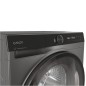PROMOZIONE Candy CANDY LAVATR SLIM BS 49SB8G-S Cod. 31020428 A Carica Frontale