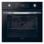 PROMOZIONE Candy CANDY FORNO INCASSO IDEA Cod. 33704310 Elettrici