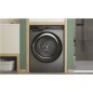 PROMOZIONE Candy CANDY LAVATR SLIM BS 49SB8G-S Cod. 31020428 A Carica Frontale