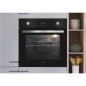 PROMOZIONE Candy CANDY FORNO INCASSO IDEA Cod. 33704310 Elettrici