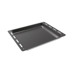 PROMOZIONE Candy CANDY FORNO INCASSO IDEA Cod. 33704310 Elettrici