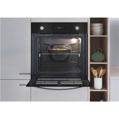 PROMOZIONE Candy CANDY FORNO INCASSO IDEA Cod. 33704310 Elettrici