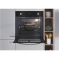 PROMOZIONE Candy CANDY FORNO INCASSO IDEA Cod. 33704310 Elettrici