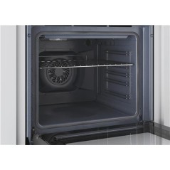 PROMOZIONE Candy CANDY FORNO INCASSO IDEA Cod. 33704310 Elettrici