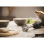 PROMOZIONE Haier HAIER HAND BLENDER HHB5B2 011 Cod. 38800002 FRULLATORI AD IMMERSIONE PROMOZIONE Haier HAIER HAND BLENDER HHB5B2 011 Cod. 38800002 FRULLATORI AD IMMERSIONE