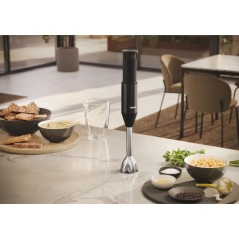 PROMOZIONE Haier HAIER HAND BLENDER  HHB5B2 011 Cod. 38800002 FRULLATORI AD IMMERSIONE