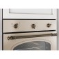 PROMOZIONE Candy CANDY FORNO FCC 603NAV Cod. 33704252 Elettrici