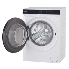 PROMOZIONE Candy CANDY LAVATR SLIM BS 48SB6-S Cod. 31020497 A Carica Frontale