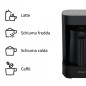 PROMOZIONE Haier HAIER MULTIBEVERAGE HMB5A 011 Cod. 37800001 MULTIBEVANDA PROMOZIONE Haier HAIER MULTIBEVERAGE HMB5A 011 Cod. 37800001 MULTIBEVANDA