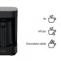 PROMOZIONE Haier HAIER MULTIBEVERAGE HMB5A 011 Cod. 37800001 MULTIBEVANDA PROMOZIONE Haier HAIER MULTIBEVERAGE HMB5A 011 Cod. 37800001 MULTIBEVANDA