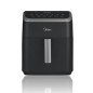 PROMOZIONE Midea FRIGG. AD ARIA 1500W 7L NERO Cod. MAD70000ADK Friggitrici